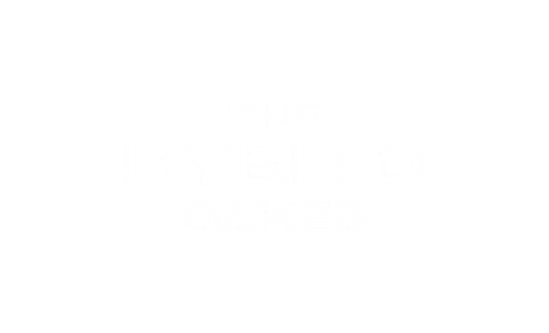 Hybrid Games