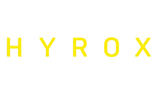 HYROX